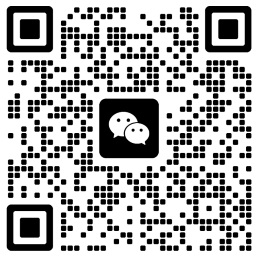 扫码支持